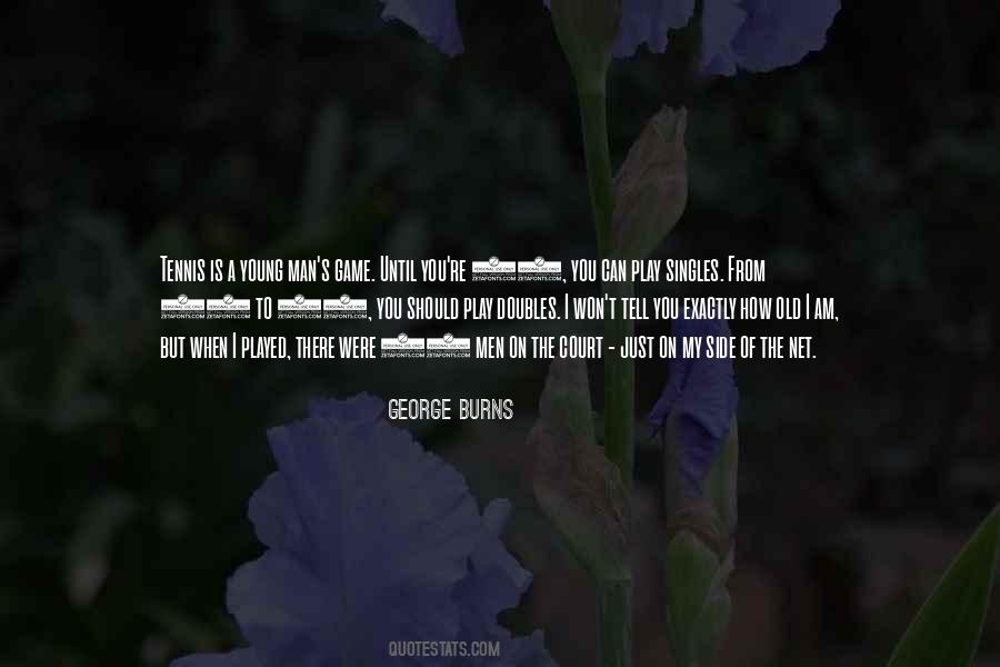 How To Tell A Quotes #442911