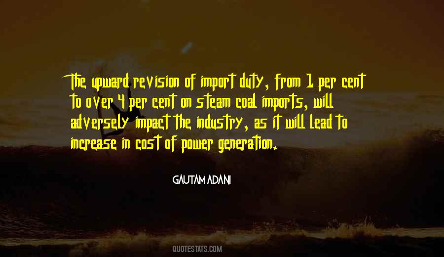 Gautam Quotes #1748388