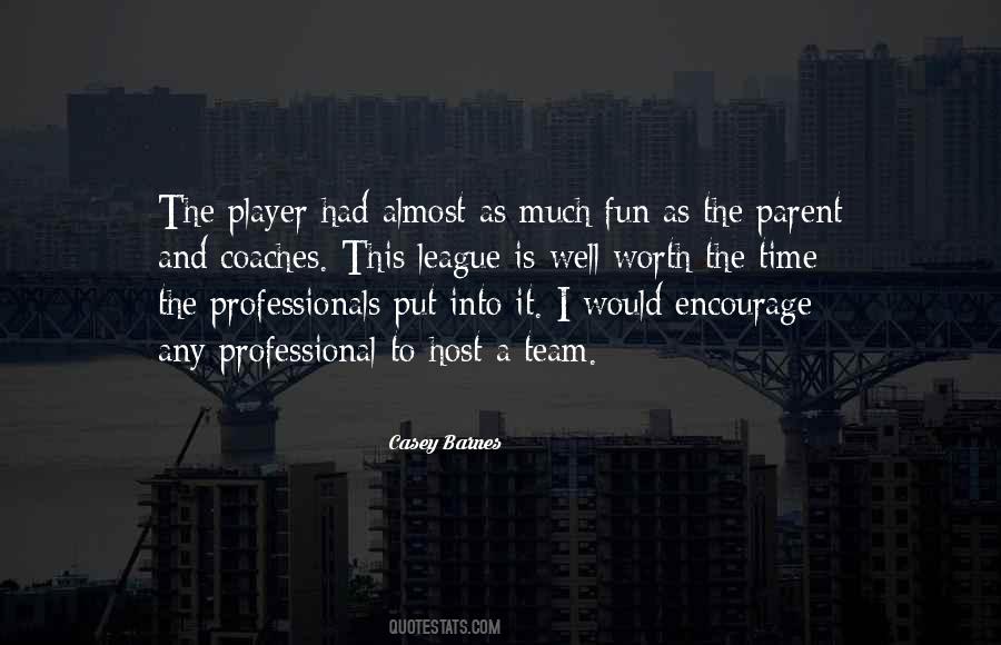 Professional Golf Quotes #908805
