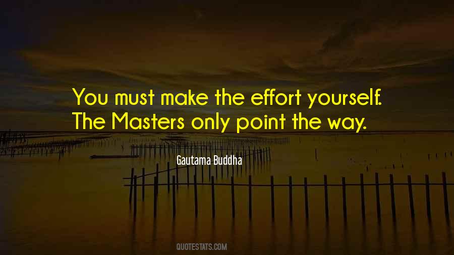 Gautama Quotes #118703