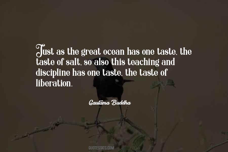 Gautama Quotes #119954