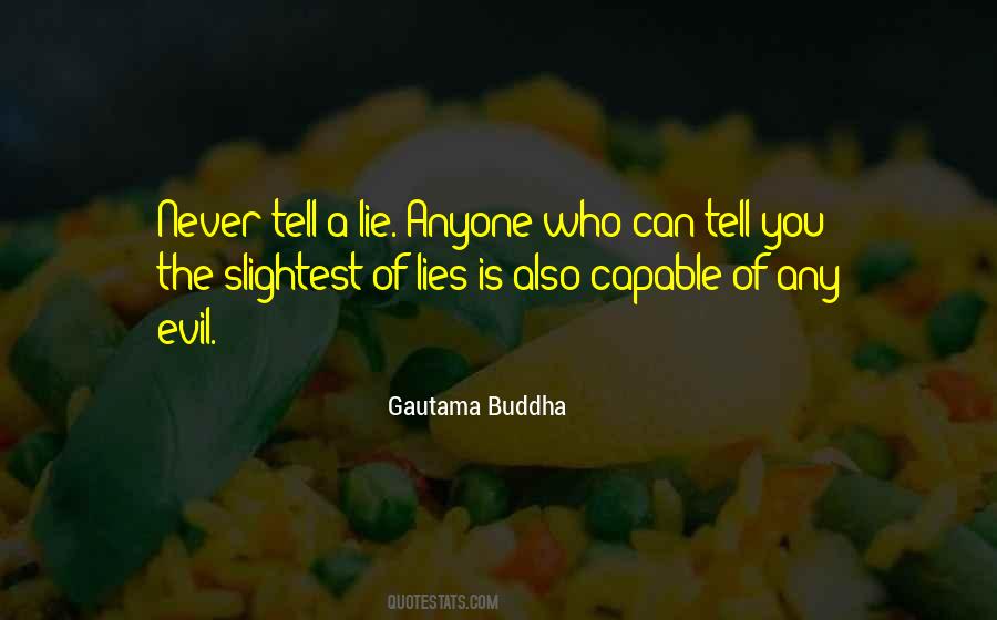 Gautama Quotes #26115