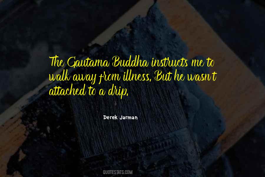 Gautama Quotes #574655