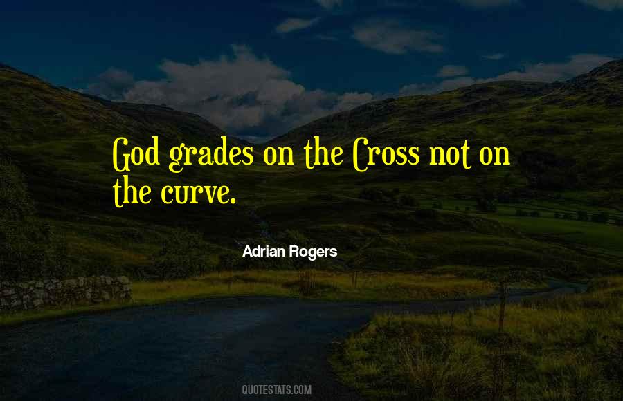 The Grades Quotes #957534