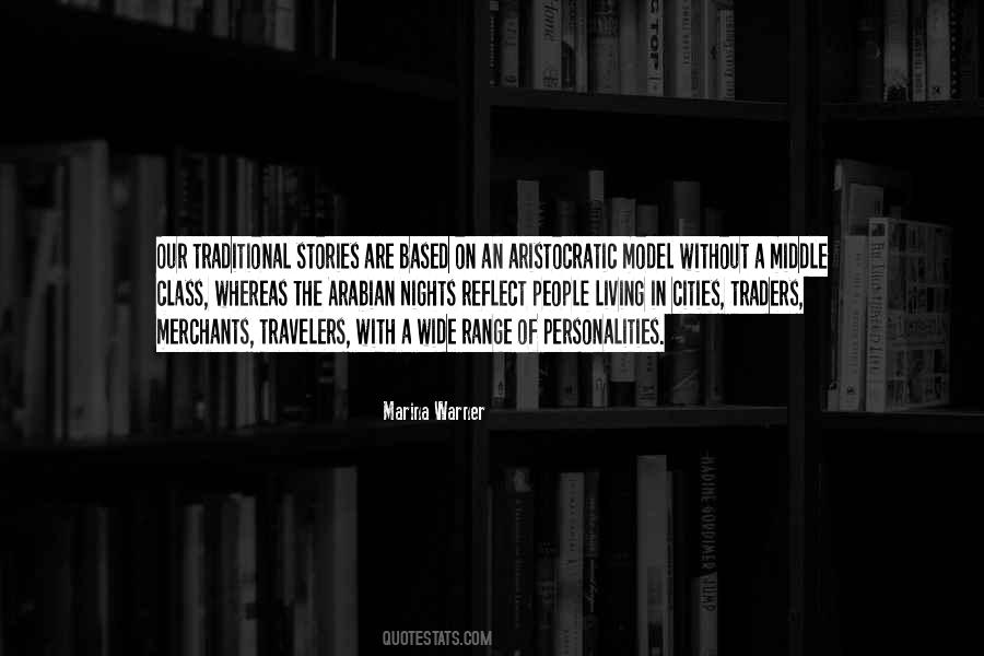 On Nights Quotes #402302