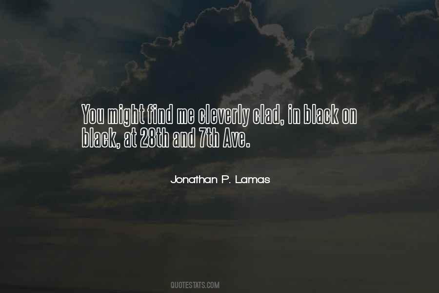 On Nights Quotes #647722