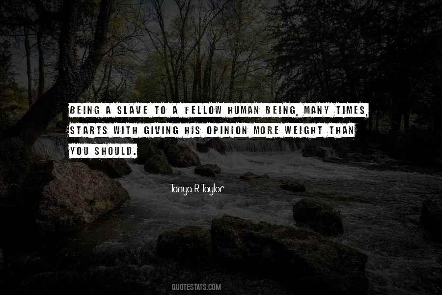 Quotes About Giving Inspiration #1559010