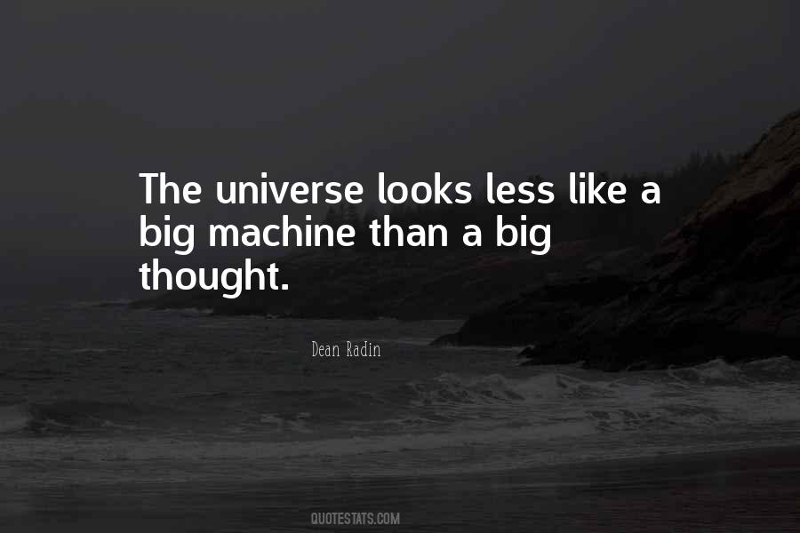 Old And Rusty Quotes #535890
