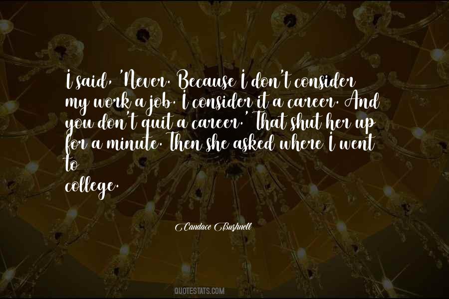 Old And Rusty Quotes #801548