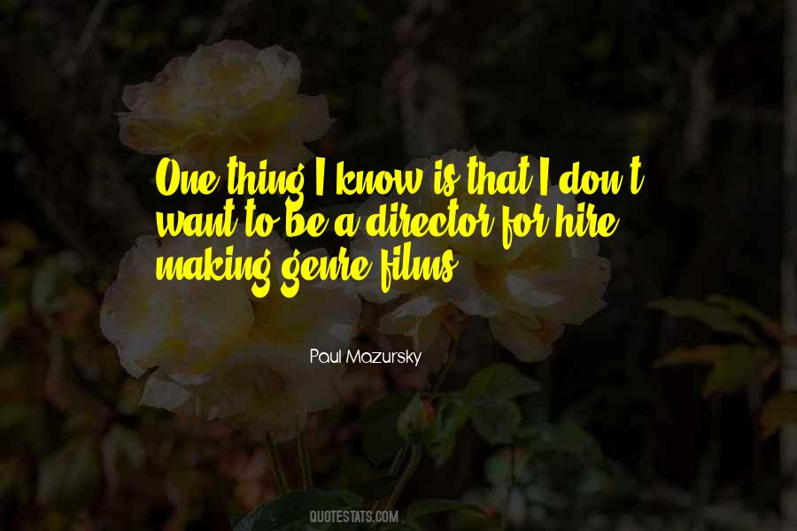 Old And Rusty Quotes #931739