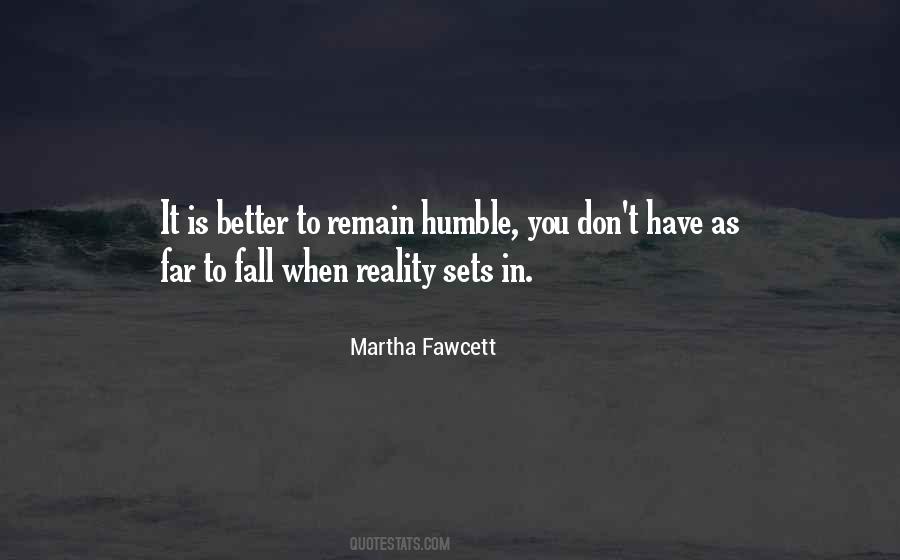 Nice Sympathy Quotes #1006515