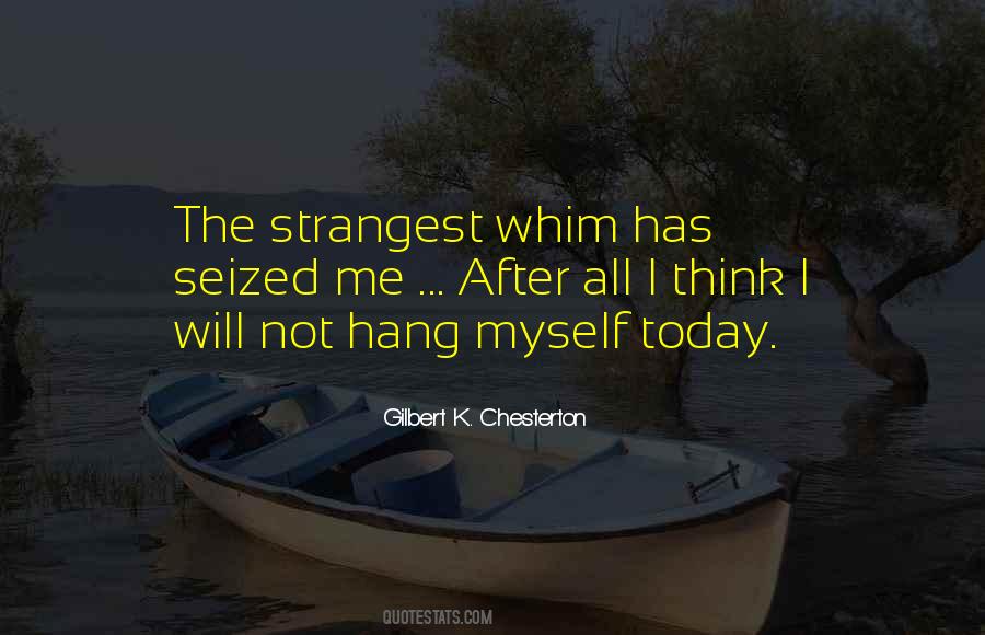 Nice Sympathy Quotes #1195478