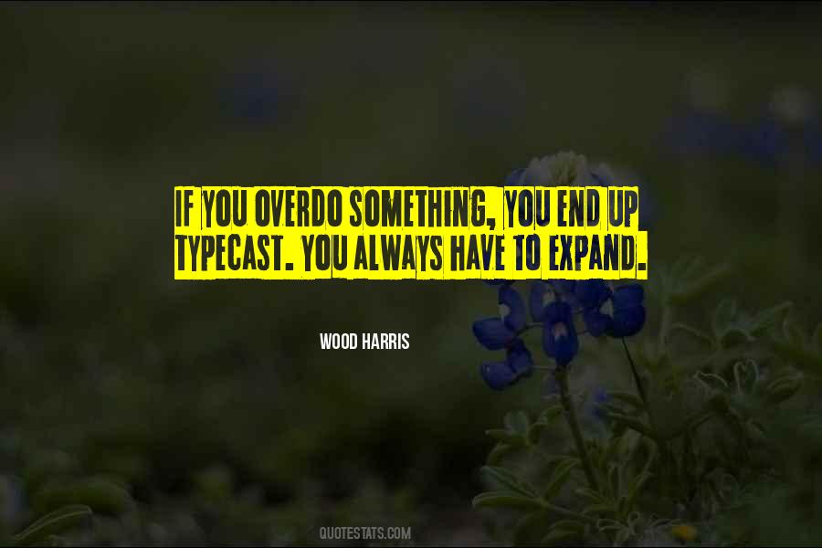 Nice Sympathy Quotes #1278866