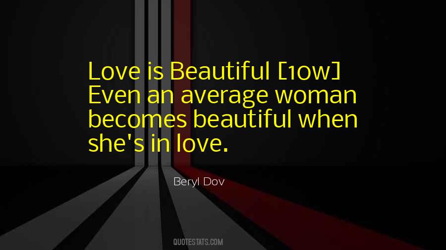 Nice Sympathy Quotes #1426336