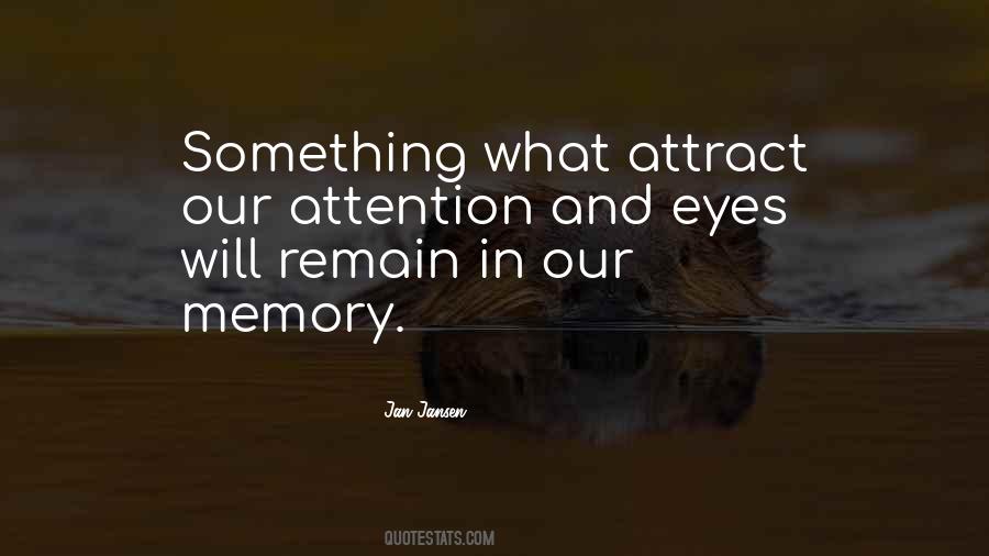 Nice Sympathy Quotes #1661937