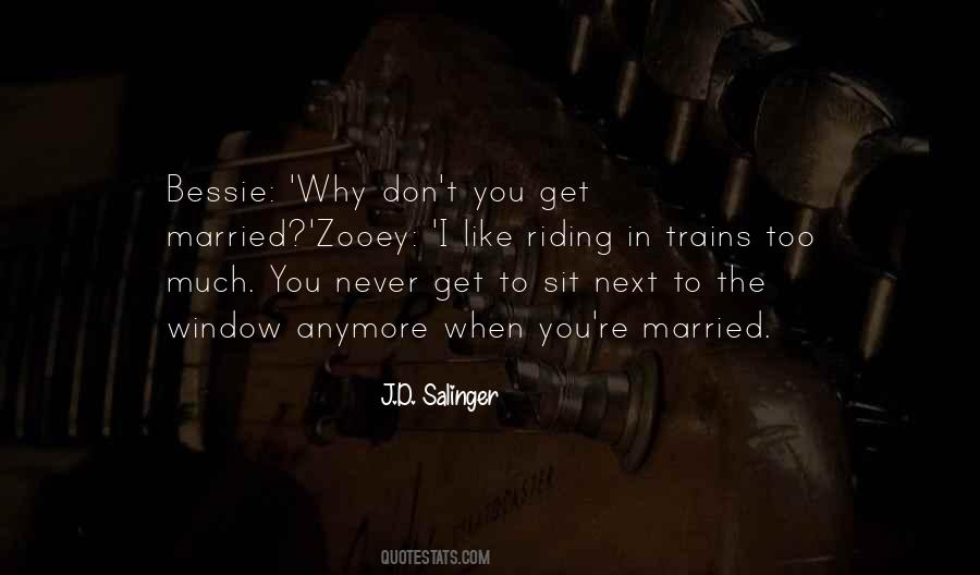American Greed Quotes #1022664