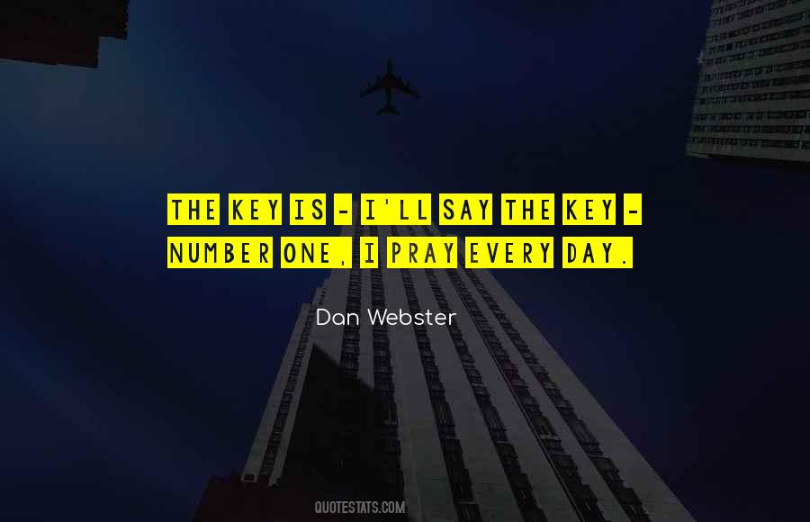 American Greed Quotes #1285207