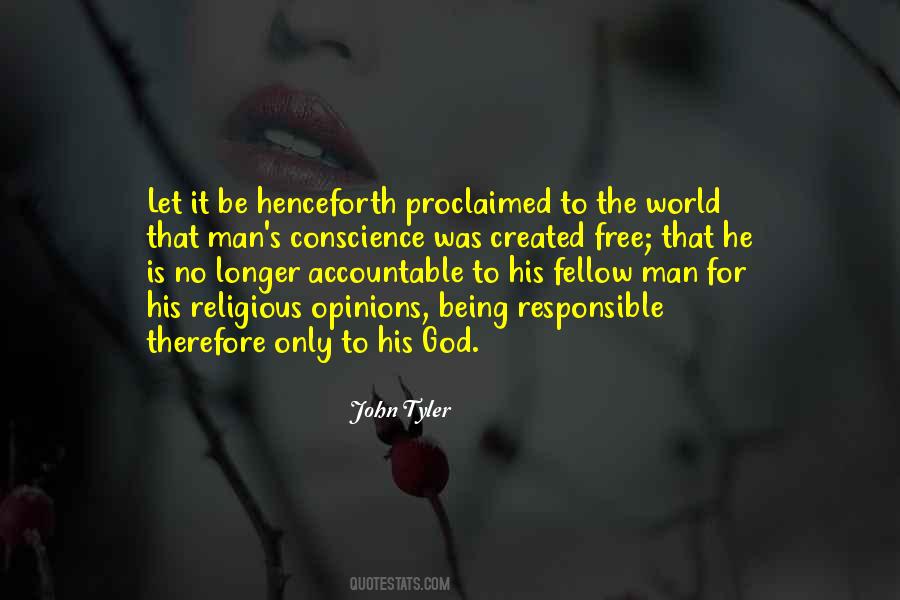 Quotes About Being A Con Man #70174