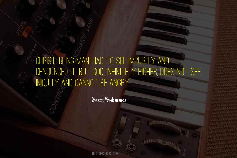 Quotes About Being A Con Man #73778