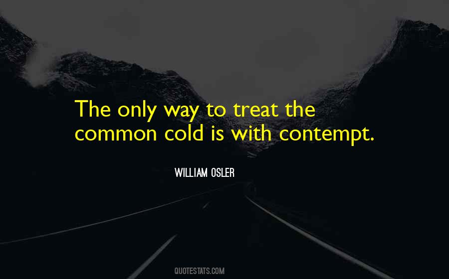Stephen Colbert Show Quotes #98785