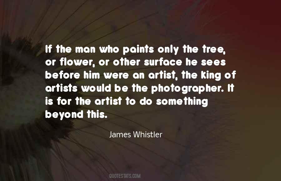 Tree For Quotes #128987