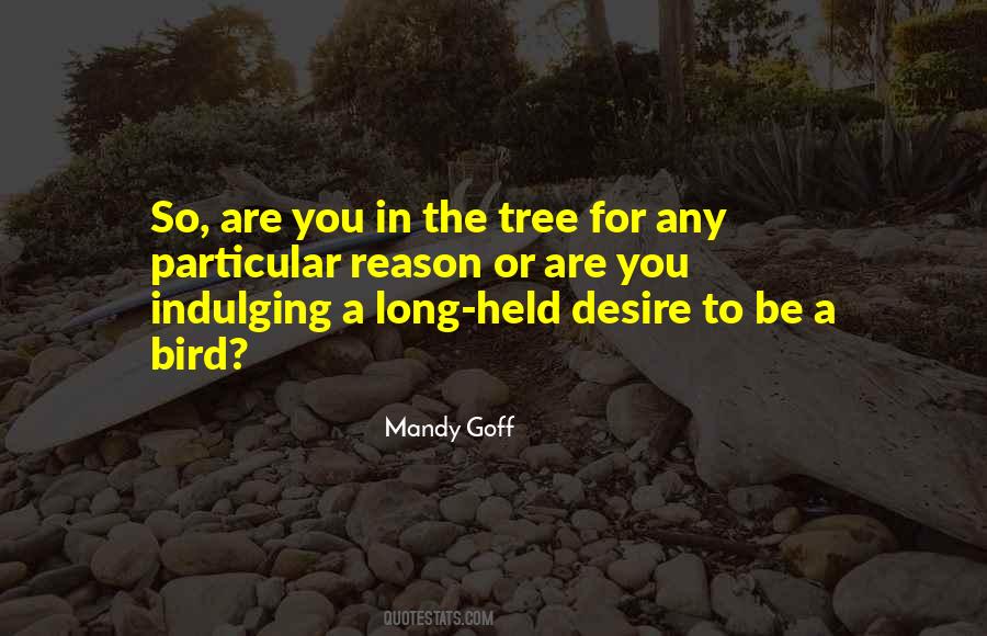Tree For Quotes #23316