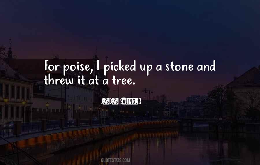 Tree For Quotes #52375