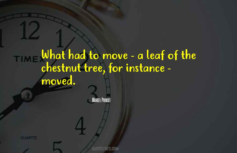 Tree For Quotes #56762