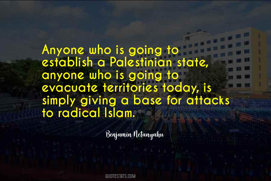 Quotes About Giving In Islam #1051779
