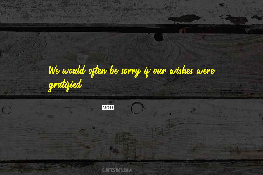 Quotes About Giving In Islam #1283171