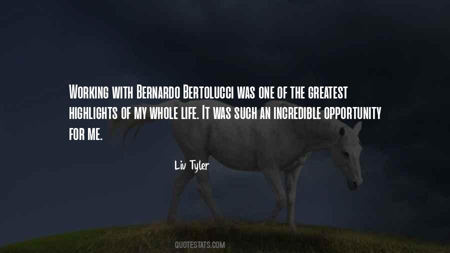 Quotes About Giving In Islam #1384336