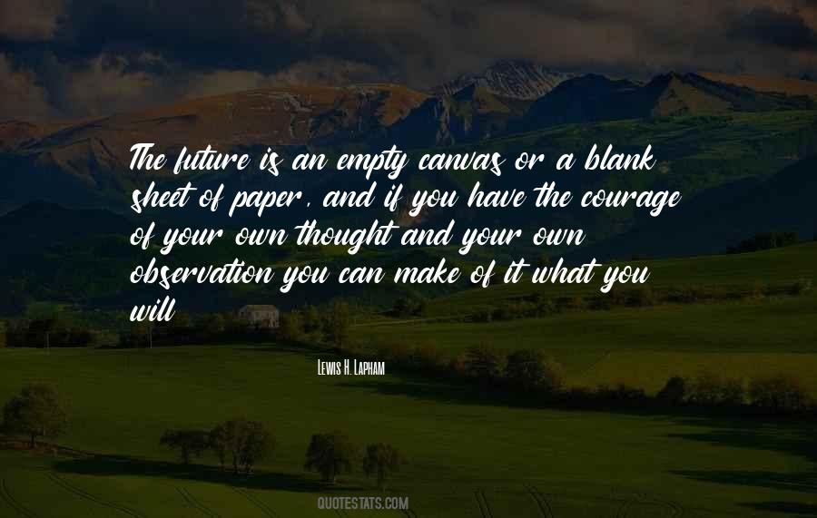 Quotes About Giving In Islam #1500228