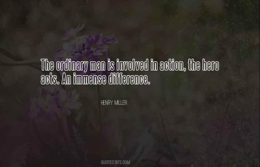 Quotes About Giving In Islam #1660242