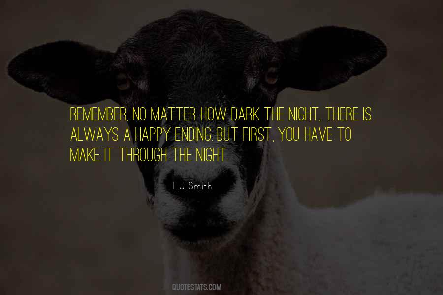 Quotes About Giving In Islam #1837741