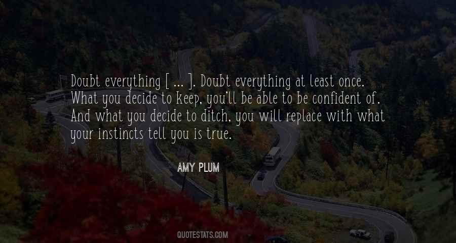 Replace With Quotes #114600
