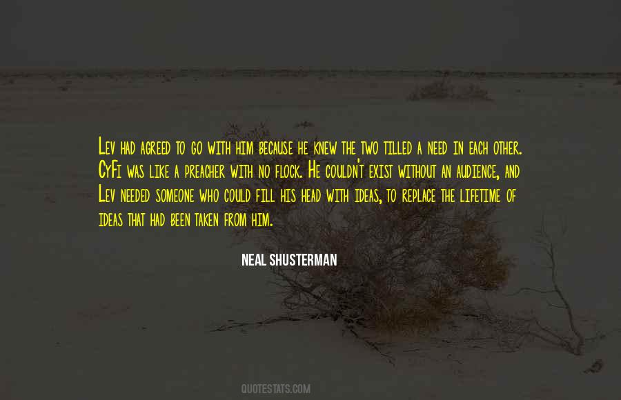 Replace With Quotes #124881