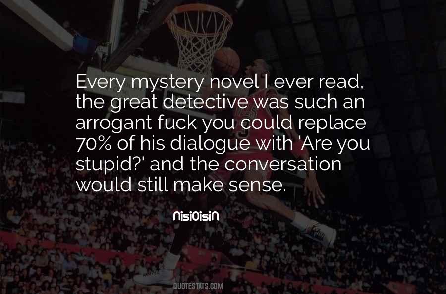 Replace With Quotes #1283196