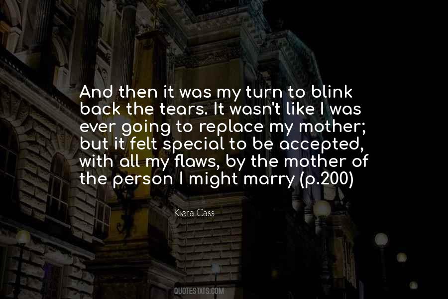 Replace With Quotes #1298542