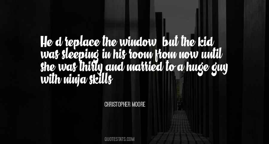Replace With Quotes #1348666