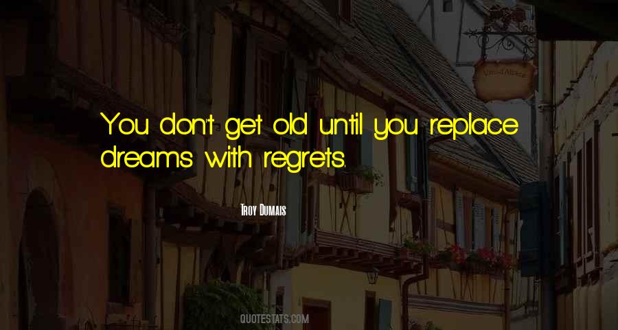 Replace With Quotes #1356989