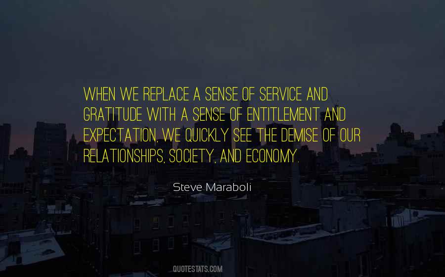 Replace With Quotes #1468415
