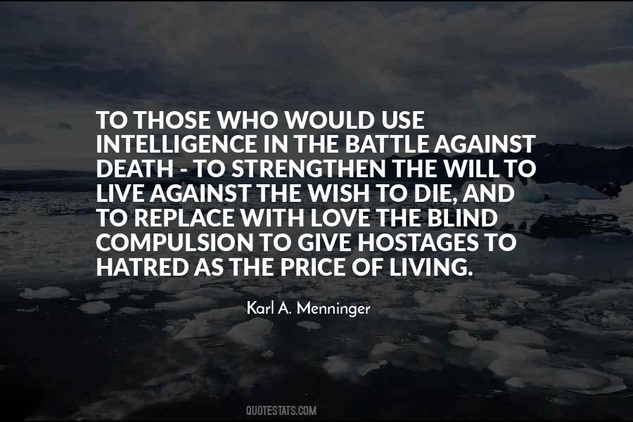 Replace With Quotes #1542712