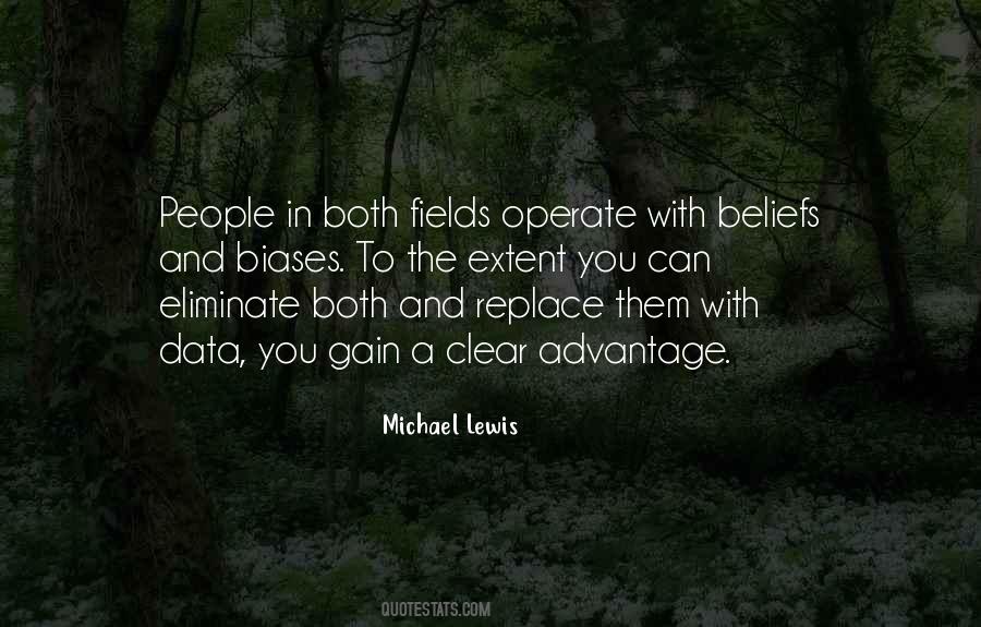 Replace With Quotes #1560742