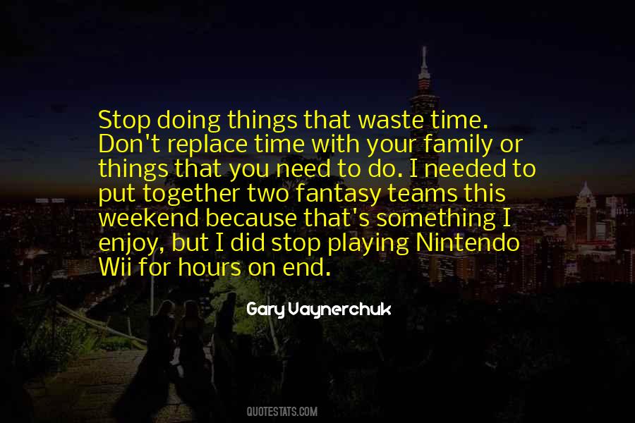 Replace With Quotes #1576749