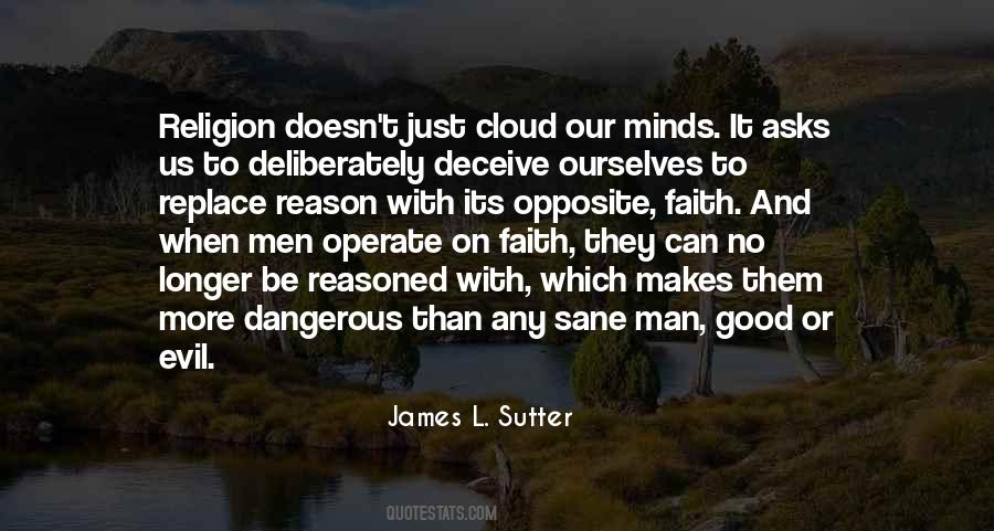 Replace With Quotes #158336