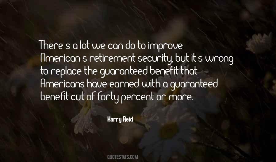 Replace With Quotes #1679022