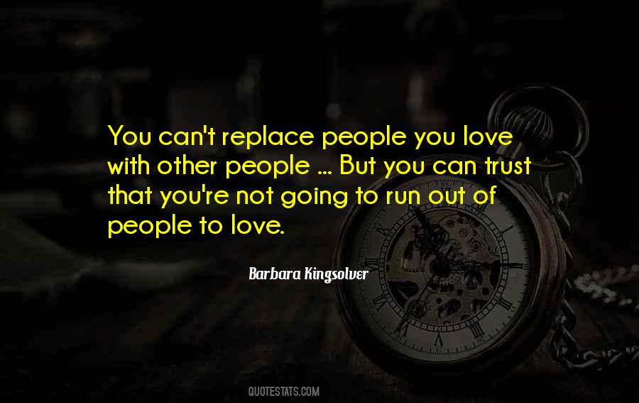 Replace With Quotes #232305