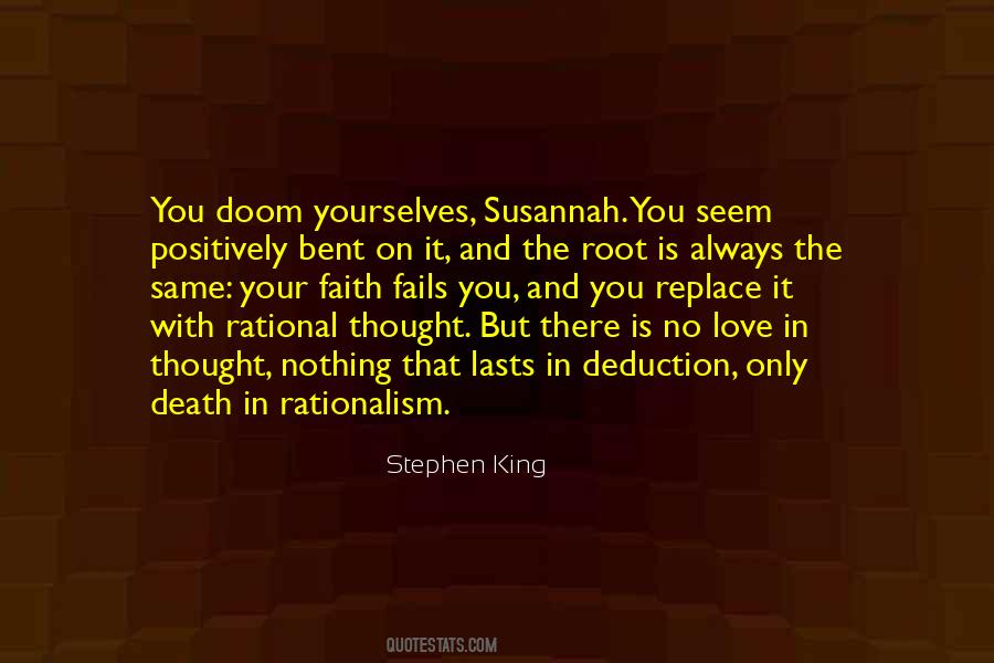 Replace With Quotes #353639