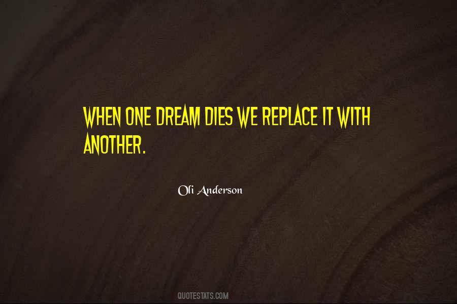 Replace With Quotes #566365