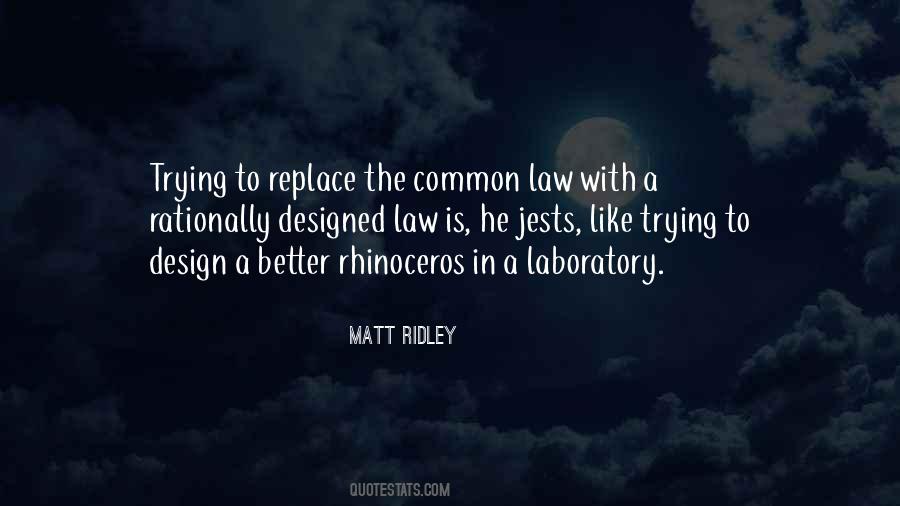 Replace With Quotes #654080